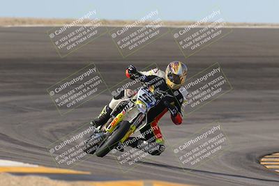 media/Nov-26-2023-TrackXperience (Sun) [[5492a056a2]]/Level 2/Session 2 (Bowl Exit)/